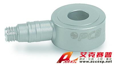 美國PCB 214B石英電荷輸出力環
