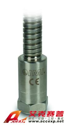 美國(guó)PCB 640B62工業(yè)振動(dòng)傳感器