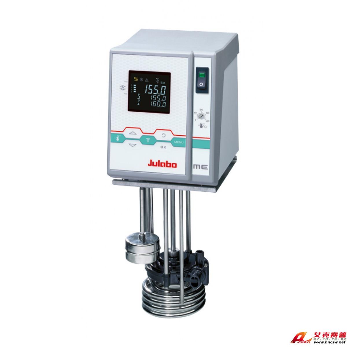 JULABO優萊博  ME加熱循環控制器