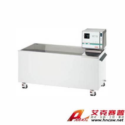 JULABO優萊博  不銹鋼恒溫浴槽