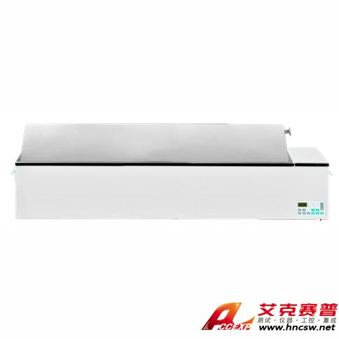 JULABO優(yōu)萊博  SW40大容量恒溫振蕩水浴槽