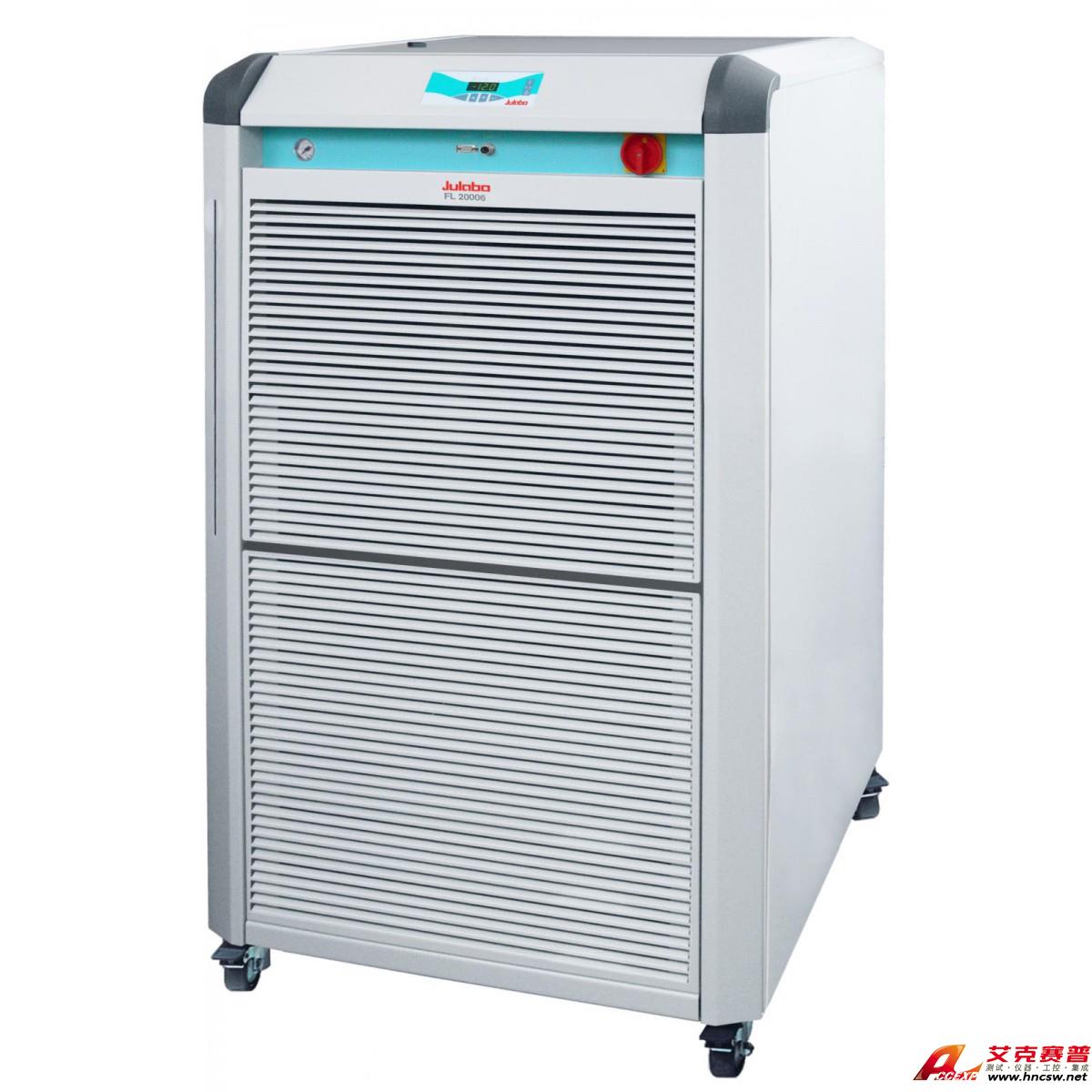 JULABO優萊博  FLW20006冷卻循環器