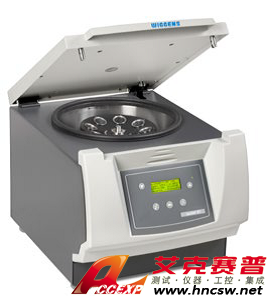 JULABO優(yōu)萊博 LACTER 21乳脂離心機(jī)