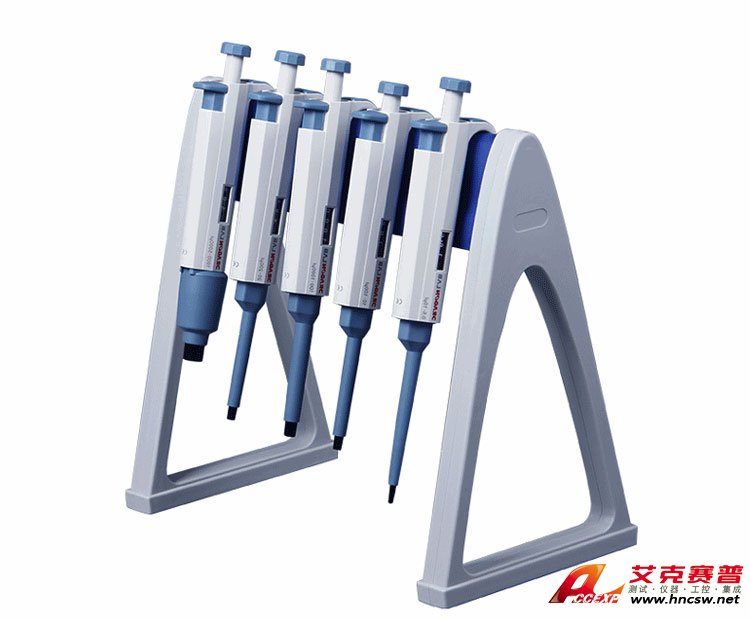 可調(diào)移液器（槍）