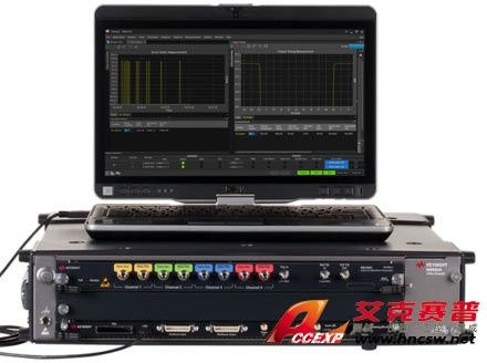 任意波形（信號）發生器