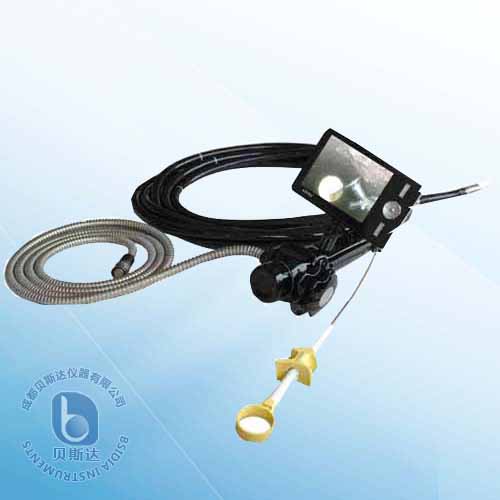 LH-D抓取型工業電子內窺鏡