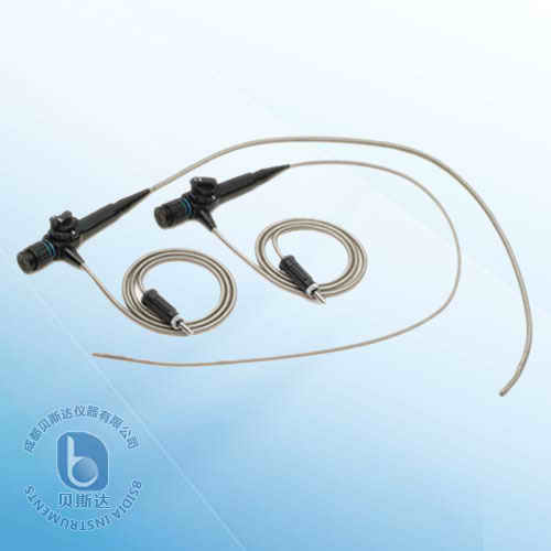 ZM-LG2012光學纖維內窺鏡